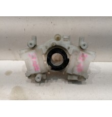 Кронштейн переключатель подрулевой