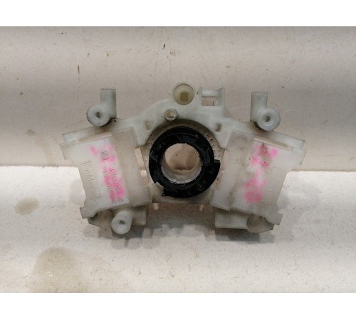 Кронштейн переключатель подрулевой