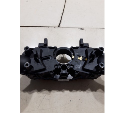 Подрулевые переключатели в сборе