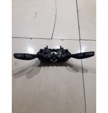 Подрулевые переключатели в сборе