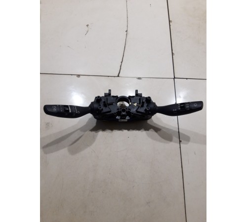 Подрулевые переключатели в сборе