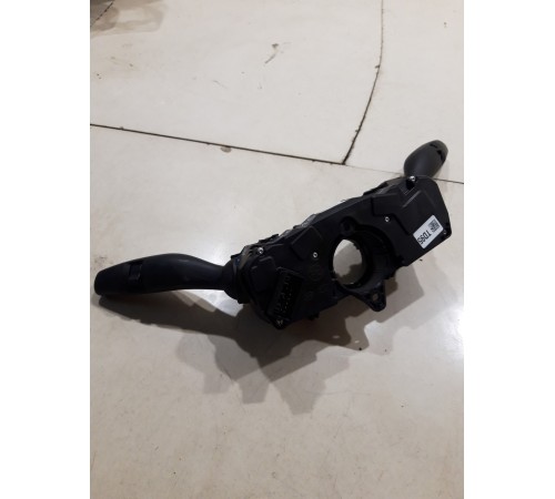 Подрулевые переключатели в сборе