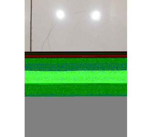 Блок управления стеклоподъемниками (передний левый)