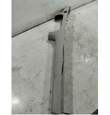 Накладка торпедо