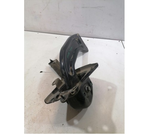 Рычаг подвески задний правый