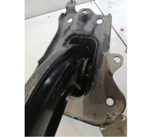 Рычаг подвески задний правый