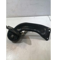 Рычаг подвески задний правый