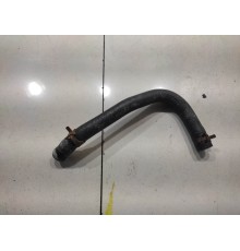 Патрубок системы охлаждения