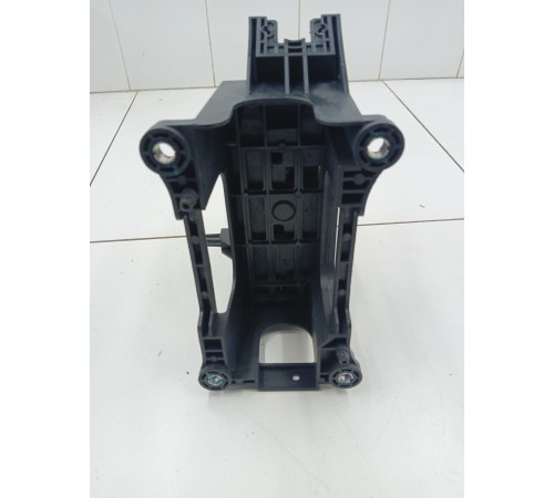 Кулиса селектор АКПП переключения коробки передач