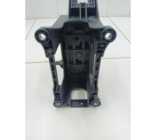 Кулиса селектор АКПП переключения коробки передач