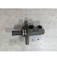 Главный тормозной цилиндр