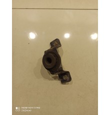 Кронштейн радиатора(верхний правый)