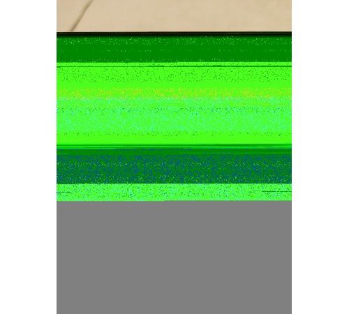 Кронштейн радиатора(верхний правый)