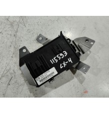 Блок комфорта