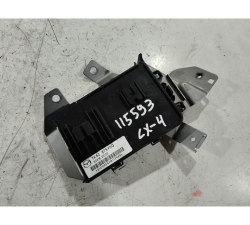 Блок комфорта