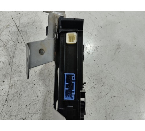 Блок комфорта