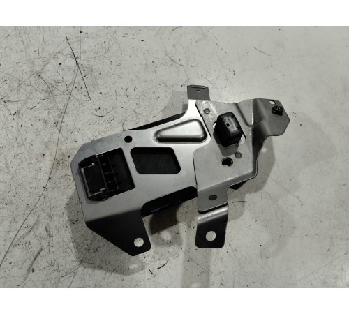 Блок комфорта