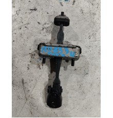 Ограничитель двери передний правый