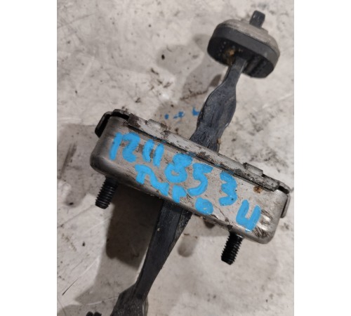 Ограничитель двери передний правый