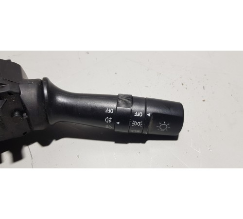 Переключатель подрулевой