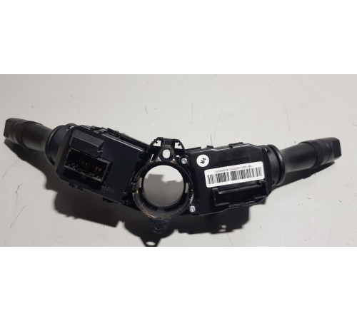 Переключатель подрулевой