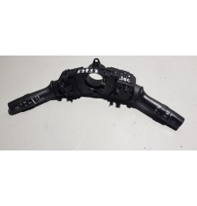 Переключатель подрулевой