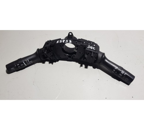 Переключатель подрулевой