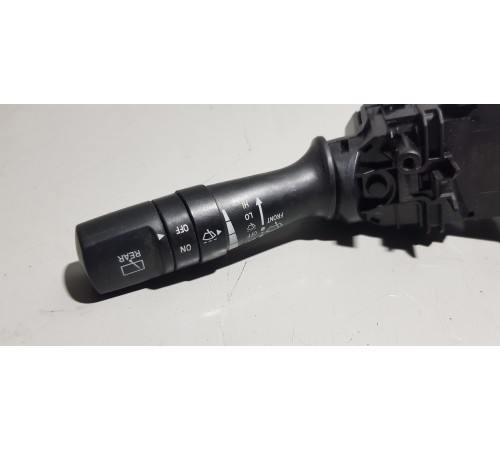 Переключатель подрулевой