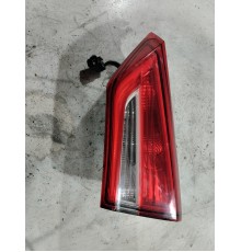 Фонарь задний правый внутренний