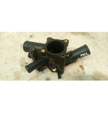 Корпус термостата