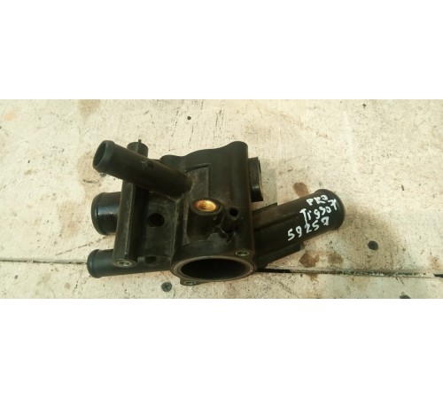 Корпус термостата