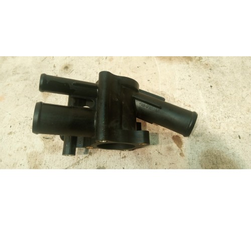 Корпус термостата