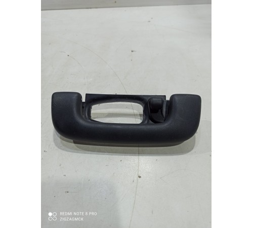 Ручка потолочная(задняя правая)