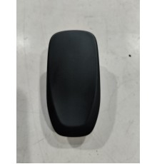 Пластик салона