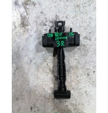 Ограничитель двери Задней Правой 