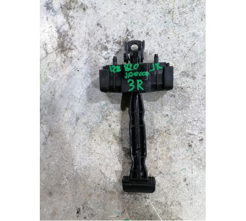 Ограничитель двери Задней Правой 