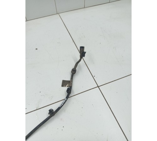 Провод задний правый