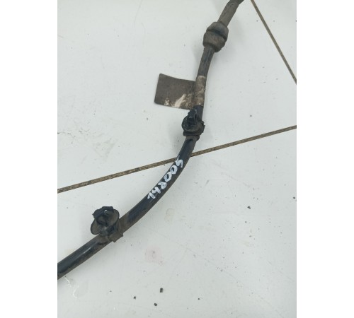 Провод задний правый