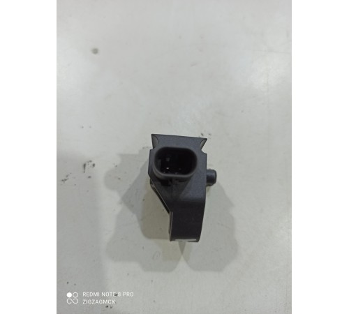 Датчик удара