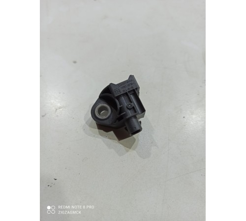 Датчик удара