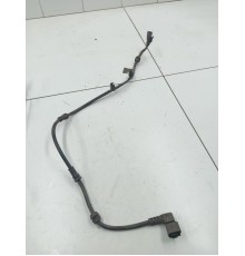 Провод задний правый