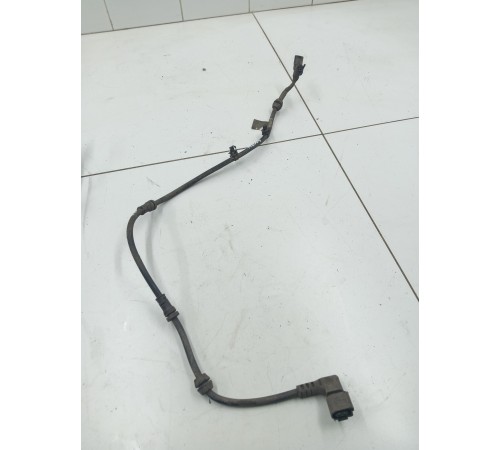 Провод задний правый