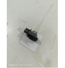 Датчик AIRBAG