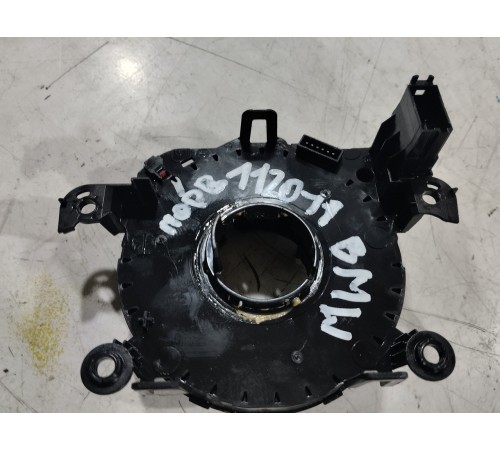 Подрулевая контактная группа(шлейф)