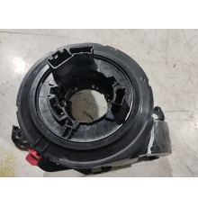 Подрулевая контактная группа(шлейф)