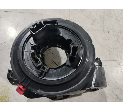 Подрулевая контактная группа(шлейф)