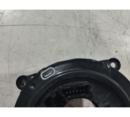 Подрулевая контактная группа(шлейф)