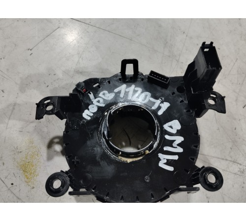 Подрулевая контактная группа(шлейф)