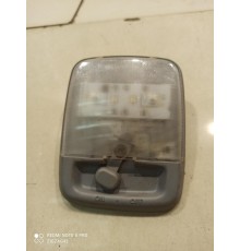 Плафон внутреннего освещения