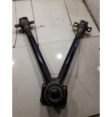 Тяга реактивная V-образная